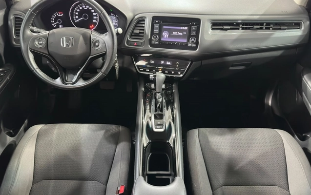 imagem-https://www.socarrao.com.br/sc-vehicle-images-prod/4263083/1790962796555-12_023519.jpg