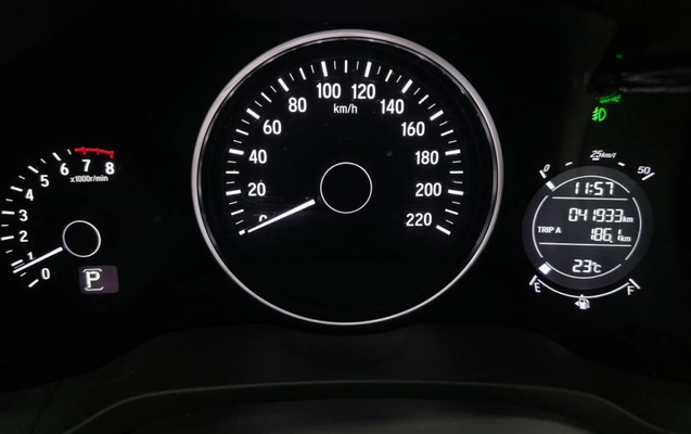 imagem-https://www.socarrao.com.br/sc-vehicle-images-prod/4263083/1790962796570-14_023519.jpg