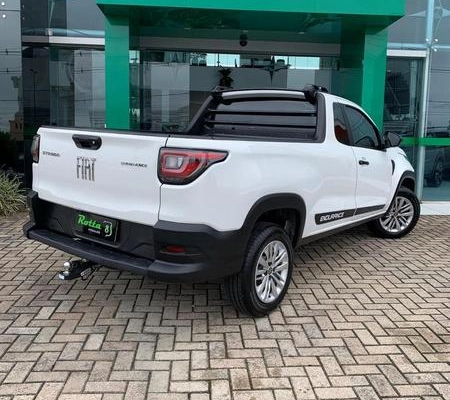imagem-https://www.socarrao.com.br/sc-vehicle-images-prod/4263084/1790962804527-8530134_1_B_cfedbaf7e1.jpeg