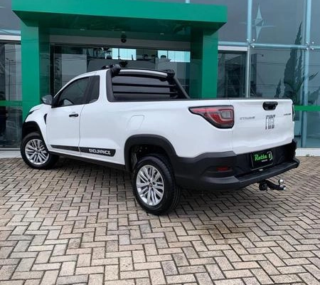 imagem-https://www.socarrao.com.br/sc-vehicle-images-prod/4263084/1790962804529-8530134_3_B_62dbce1cf7.jpeg