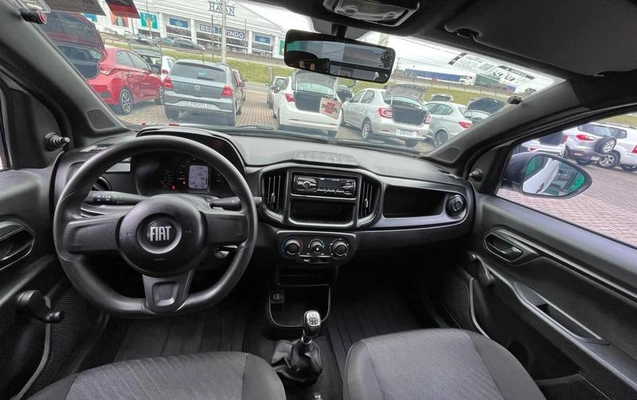 imagem-https://www.socarrao.com.br/sc-vehicle-images-prod/4263084/1790962804534-8530134_2_B_b51110cc39.jpeg