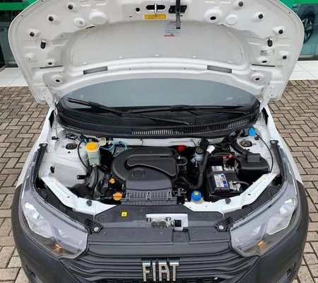 imagem-https://www.socarrao.com.br/sc-vehicle-images-prod/4263084/1790962804543-8530134_4_B_4dc4a2dc4e.jpeg