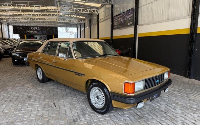 imagem-https://www.socarrao.com.br/sc-vehicle-images-prod/4263086/1791038966655-8538198_0_B_33d6dbc387.jpeg