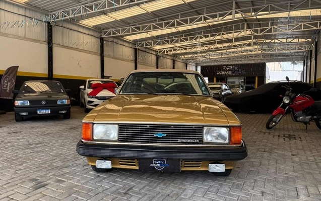 imagem-https://www.socarrao.com.br/sc-vehicle-images-prod/4263086/1791038966658-8538198_1_B_499f6714ca.jpeg