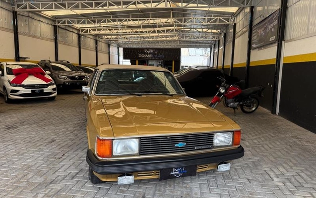 imagem-https://www.socarrao.com.br/sc-vehicle-images-prod/4263086/1791038966660-8538198_2_B_4a5a744ff7.jpeg