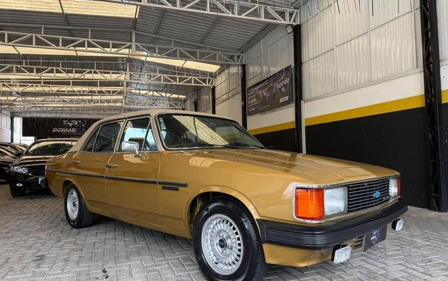 imagem-https://www.socarrao.com.br/sc-vehicle-images-prod/4263086/1791038966664-8538198_4_B_2a1b6443e6.jpeg