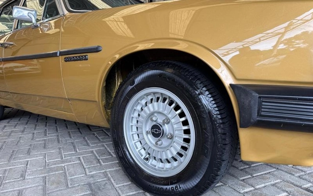 imagem-https://www.socarrao.com.br/sc-vehicle-images-prod/4263086/1791038966666-8538198_5_B_192e20e275.jpeg