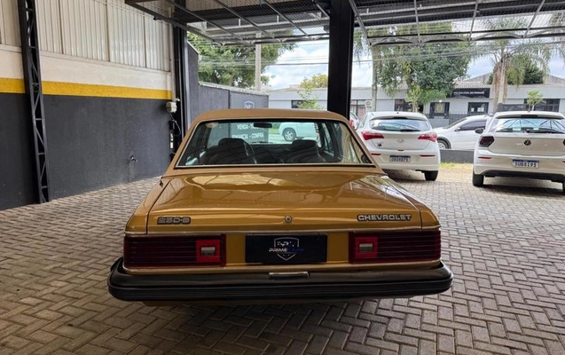 imagem-https://www.socarrao.com.br/sc-vehicle-images-prod/4263086/1791038966671-8538198_8_B_67bb54f6c8.jpeg