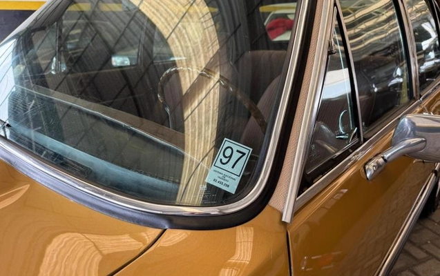 imagem-https://www.socarrao.com.br/sc-vehicle-images-prod/4263086/1791038966675-8538198_10_B_8daad04b96.jpeg
