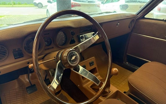 imagem-https://www.socarrao.com.br/sc-vehicle-images-prod/4263086/1791038966677-8538198_11_B_be92fb1fd9.jpeg