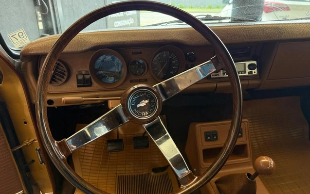 imagem-https://www.socarrao.com.br/sc-vehicle-images-prod/4263086/1791038966682-8538198_14_B_726182195a.jpeg