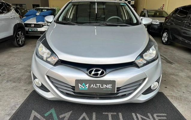 imagem-https://www.socarrao.com.br/sc-vehicle-images-prod/4263087/1790962840768-8499013_2_B_8e618a81d7.jpeg