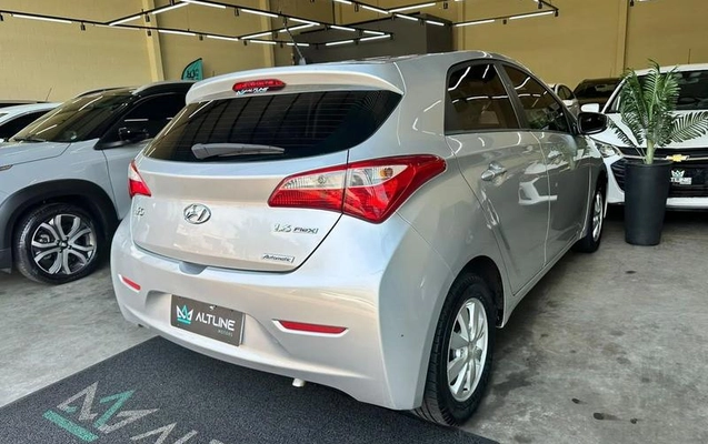 imagem-https://www.socarrao.com.br/sc-vehicle-images-prod/4263087/1790962840776-8499013_0_B_9f1c5d8f43.jpeg