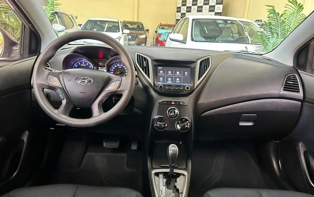 imagem-https://www.socarrao.com.br/sc-vehicle-images-prod/4263087/1790962840778-8499013_3_B_4d70cdf9e5.jpeg