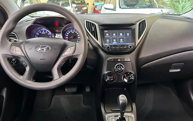 imagem-https://www.socarrao.com.br/sc-vehicle-images-prod/4263087/1790962840779-8499013_7_B_6d5c9e6dbd.jpeg