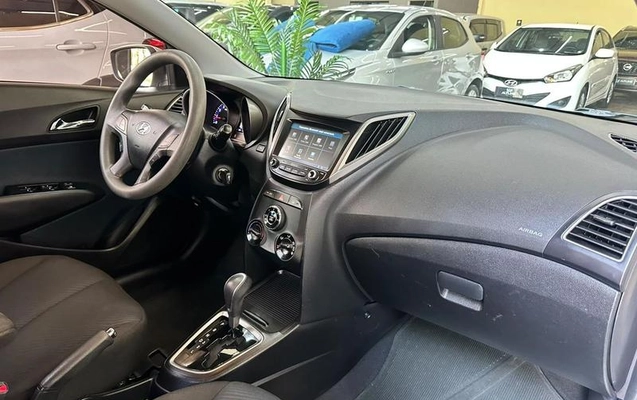 imagem-https://www.socarrao.com.br/sc-vehicle-images-prod/4263087/1790962840781-8499013_0_B_3d37654700.jpeg
