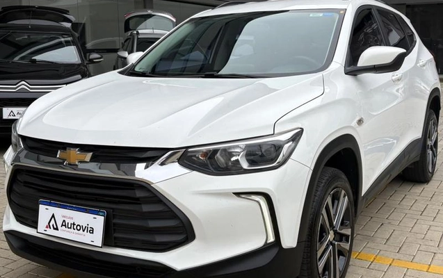 imagem-https://www.socarrao.com.br/sc-vehicle-images-prod/4263091/1791225494927-8538020_9_B_8b8d1ccb42.jpeg