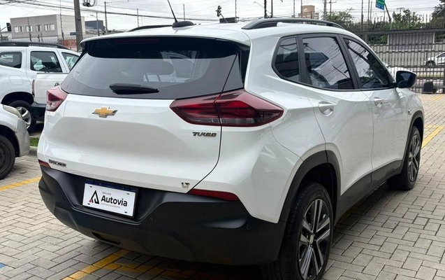 imagem-https://www.socarrao.com.br/sc-vehicle-images-prod/4263091/1791225494936-8538020_9_B_c71c19cdb5.jpeg