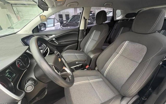imagem-https://www.socarrao.com.br/sc-vehicle-images-prod/4263091/1791225494939-8538020_3_B_6b6a8b072a.jpeg
