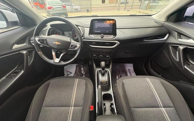 imagem-https://www.socarrao.com.br/sc-vehicle-images-prod/4263091/1791225494941-8538020_1_B_f6a34ac5ef.jpeg
