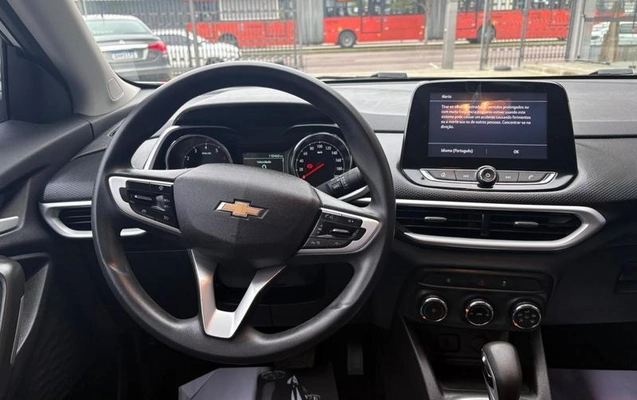 imagem-https://www.socarrao.com.br/sc-vehicle-images-prod/4263091/1791225494942-8538020_0_B_ff6953d7a9.jpeg
