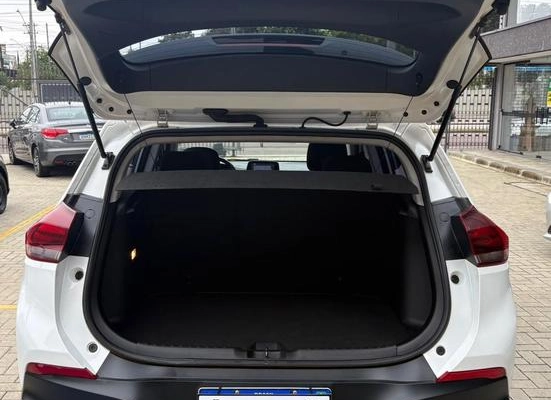 imagem-https://www.socarrao.com.br/sc-vehicle-images-prod/4263091/1791225494948-8538020_9_B_a8dba9e72a.jpeg