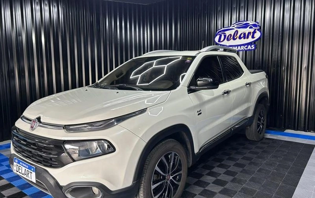 imagem-https://www.socarrao.com.br/sc-vehicle-images-prod/4263093/1791207599670-8532890_15_B_5653880cc2.jpeg