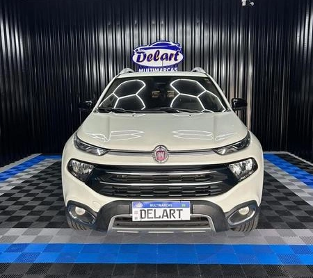 imagem-https://www.socarrao.com.br/sc-vehicle-images-prod/4263093/1791207599674-8532890_17_B_5fcbf42f30.jpeg