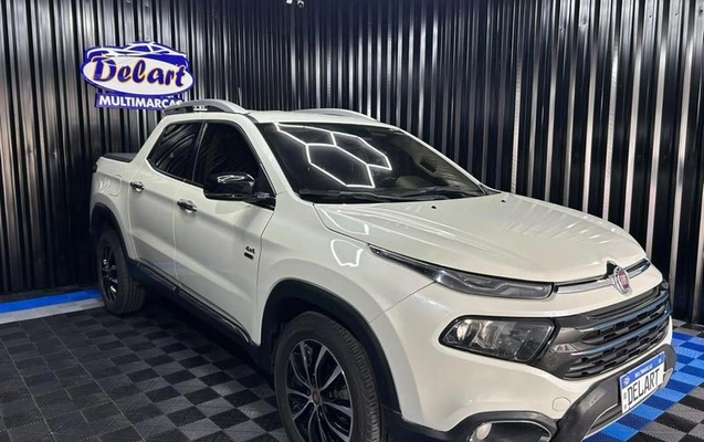 imagem-https://www.socarrao.com.br/sc-vehicle-images-prod/4263093/1791207599677-8532890_17_B_966c5e43d2.jpeg