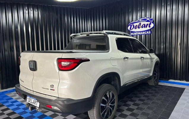 imagem-https://www.socarrao.com.br/sc-vehicle-images-prod/4263093/1791207599679-8532890_7_B_d4e5d11034.jpeg