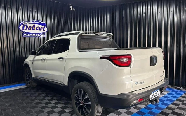 imagem-https://www.socarrao.com.br/sc-vehicle-images-prod/4263093/1791207599681-8532890_10_B_318bd71f56.jpeg