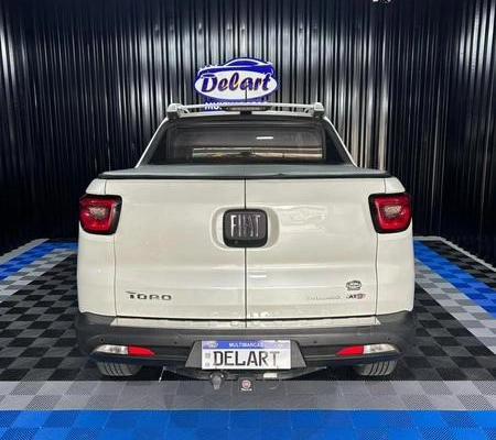 imagem-https://www.socarrao.com.br/sc-vehicle-images-prod/4263093/1791207599683-8532890_9_B_807b2bd811.jpeg