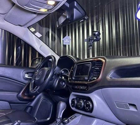 imagem-https://www.socarrao.com.br/sc-vehicle-images-prod/4263093/1791207599685-8532890_0_B_81ae0e76c1.jpeg