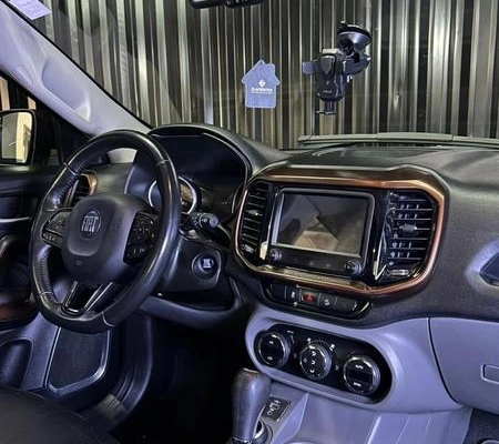 imagem-https://www.socarrao.com.br/sc-vehicle-images-prod/4263093/1791207599687-8532890_0_B_96cb37855c.jpeg