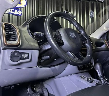 imagem-https://www.socarrao.com.br/sc-vehicle-images-prod/4263093/1791207599689-8532890_0_B_8ed7500e26.jpeg