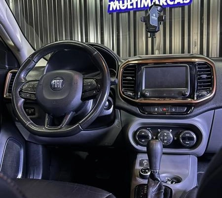 imagem-https://www.socarrao.com.br/sc-vehicle-images-prod/4263093/1791207599691-8532890_0_B_643fe80de9.jpeg