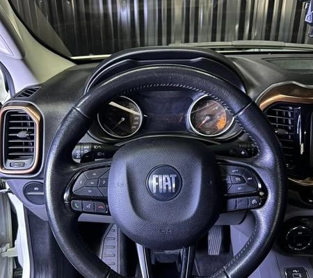 imagem-https://www.socarrao.com.br/sc-vehicle-images-prod/4263093/1791207599693-8532890_0_B_16b82b371b.jpeg