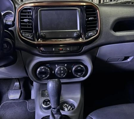 imagem-https://www.socarrao.com.br/sc-vehicle-images-prod/4263093/1791207599694-8532890_0_B_d0dbe7344c.jpeg