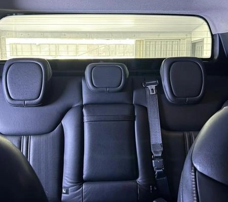 imagem-https://www.socarrao.com.br/sc-vehicle-images-prod/4263093/1791207599698-8532890_0_B_a47329af8a.jpeg