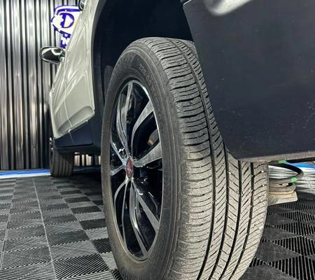 imagem-https://www.socarrao.com.br/sc-vehicle-images-prod/4263093/1791207599699-8532890_0_B_69aa82229c.jpeg