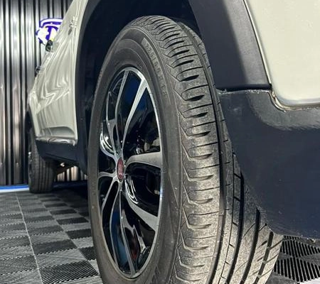 imagem-https://www.socarrao.com.br/sc-vehicle-images-prod/4263093/1791207599703-8532890_14_B_8f8b4109cf.jpeg