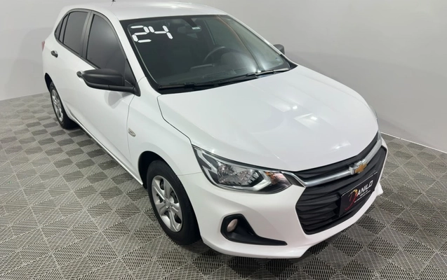 imagem-https://www.socarrao.com.br/sc-vehicle-images-prod/4263094/1790962909552-3_023246.jpg