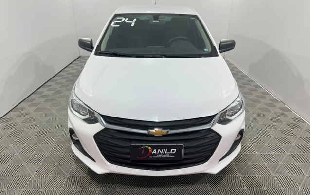 imagem-https://www.socarrao.com.br/sc-vehicle-images-prod/4263094/1790962909555-1_023246.jpg