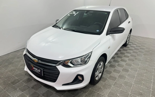 imagem-https://www.socarrao.com.br/sc-vehicle-images-prod/4263094/1790962909557-2_023246.jpg