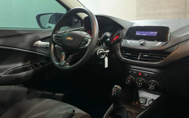 imagem-https://www.socarrao.com.br/sc-vehicle-images-prod/4263094/1790962909568-10_023246.jpg