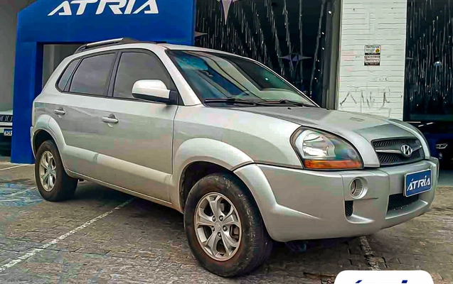 imagem-https://www.socarrao.com.br/sc-vehicle-images-prod/4263095/1791377084607-08d38279-65c8-466a-9460-4821e4f4d072.jpg