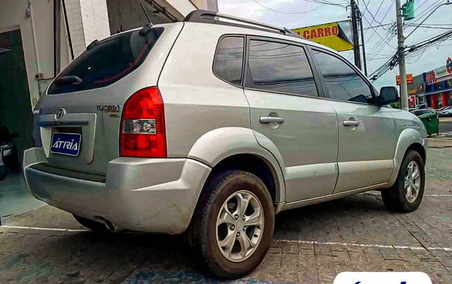 imagem-https://www.socarrao.com.br/sc-vehicle-images-prod/4263095/1791377084609-84069c1a-0741-4d9c-a7b3-f446ec771b99.jpg