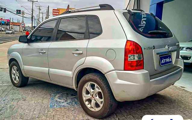 imagem-https://www.socarrao.com.br/sc-vehicle-images-prod/4263095/1791377084611-0ba538e0-4052-43a0-af01-218f18838c9a.jpg