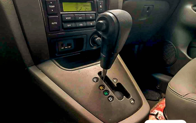 imagem-https://www.socarrao.com.br/sc-vehicle-images-prod/4263095/1791377084625-3f7fdd3e-773c-4873-9fdd-1ef641b11438.jpg