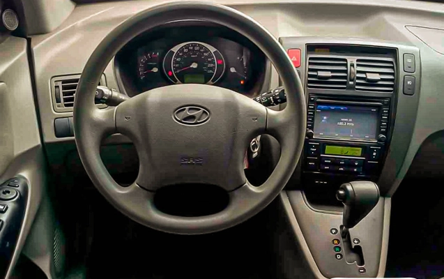 imagem-https://www.socarrao.com.br/sc-vehicle-images-prod/4263095/1791377084626-fa9d3b82-55d5-4644-9df8-f8005dcac754.jpg